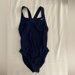 Women’s Nike swimsuit